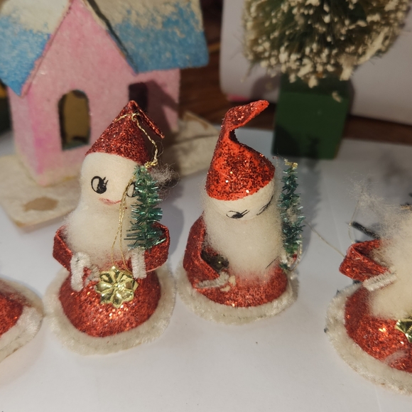 Sold - Picture 4 of 11